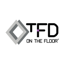 TFD Floortile
