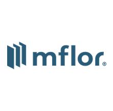 Mfloor