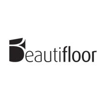 Beautifloor