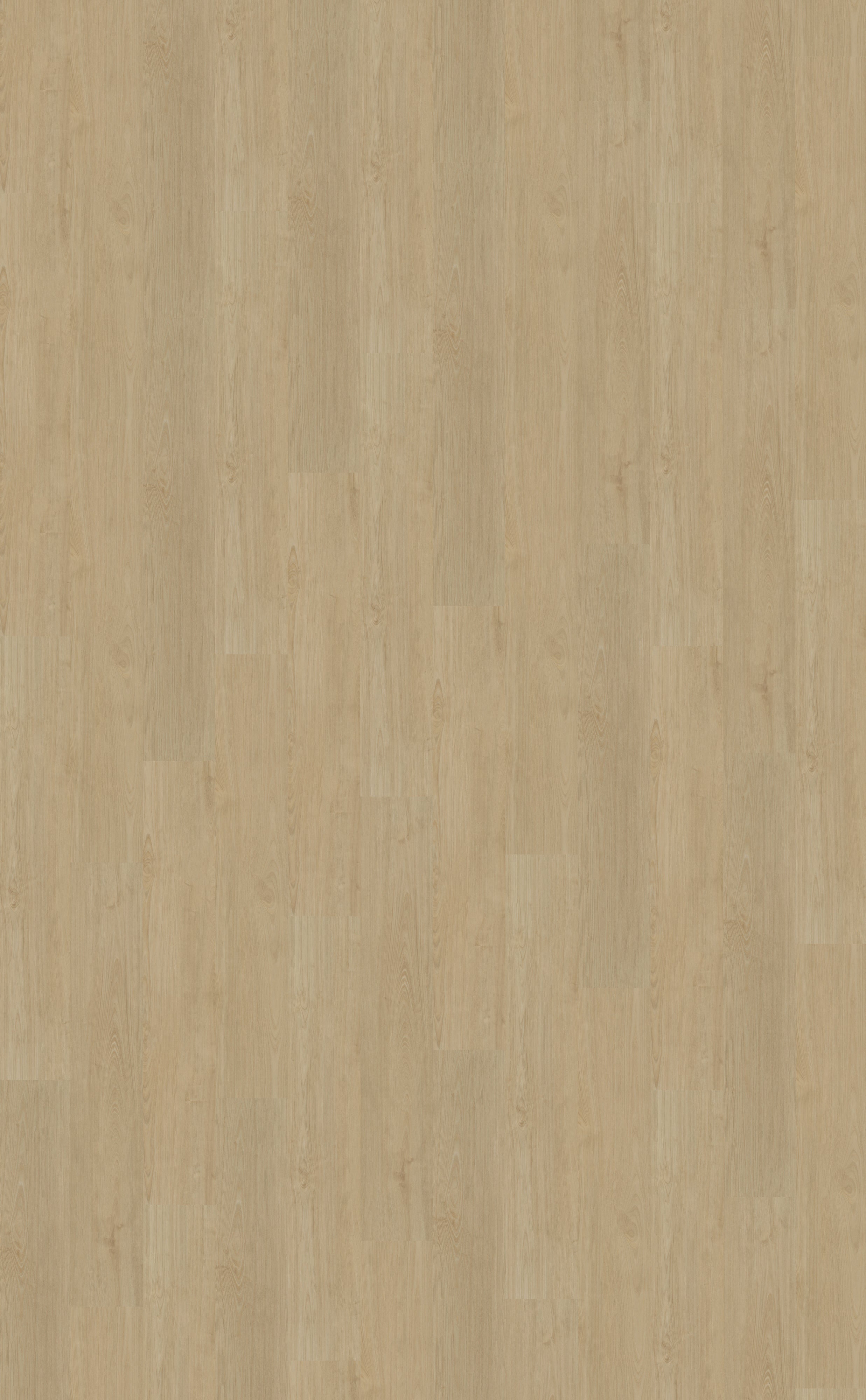 Portico 550 Rigid Click 1,83m2