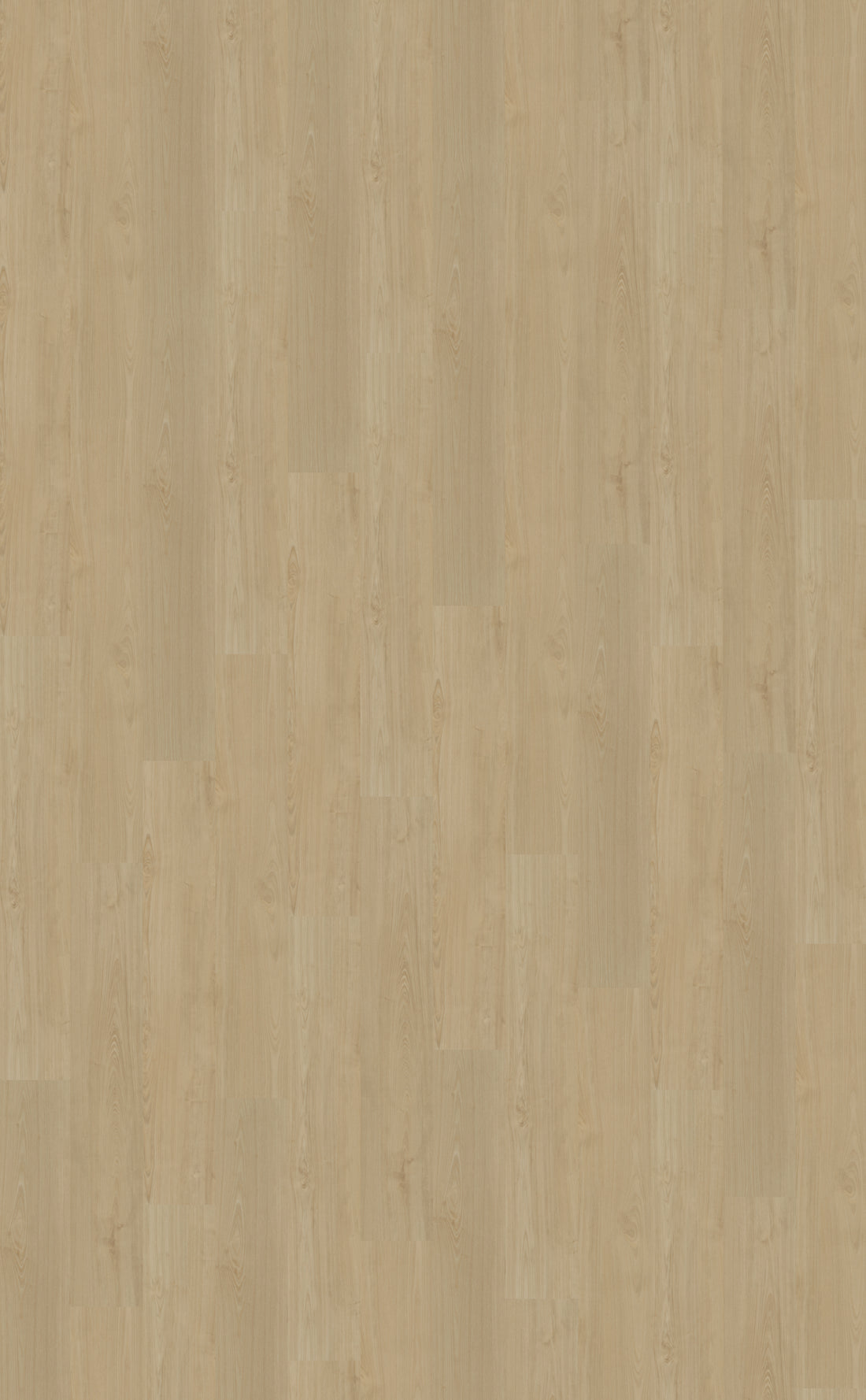 Portico 550 Rigid Click 1,83m2