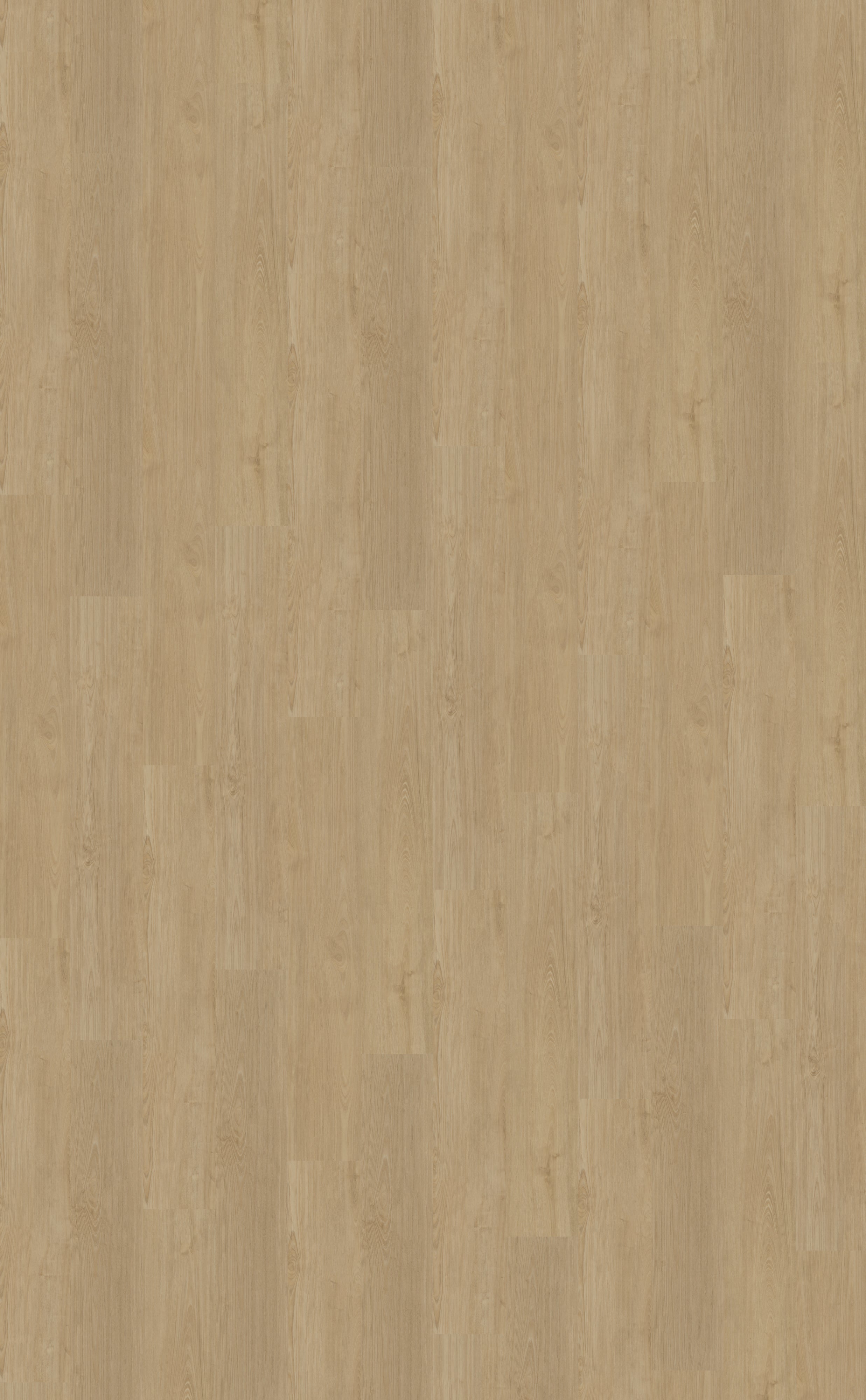 Portico 560 Rigid Click 1,83m2