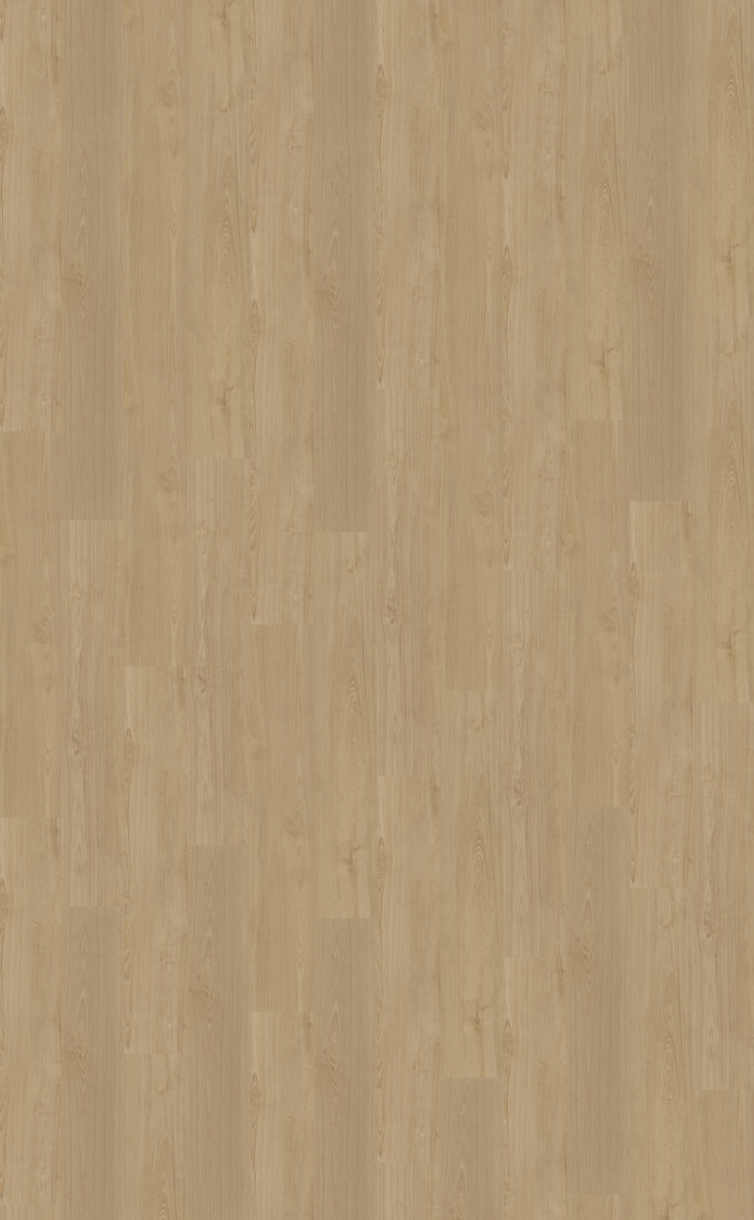 Portico 560 Rigid Click 1,83m2