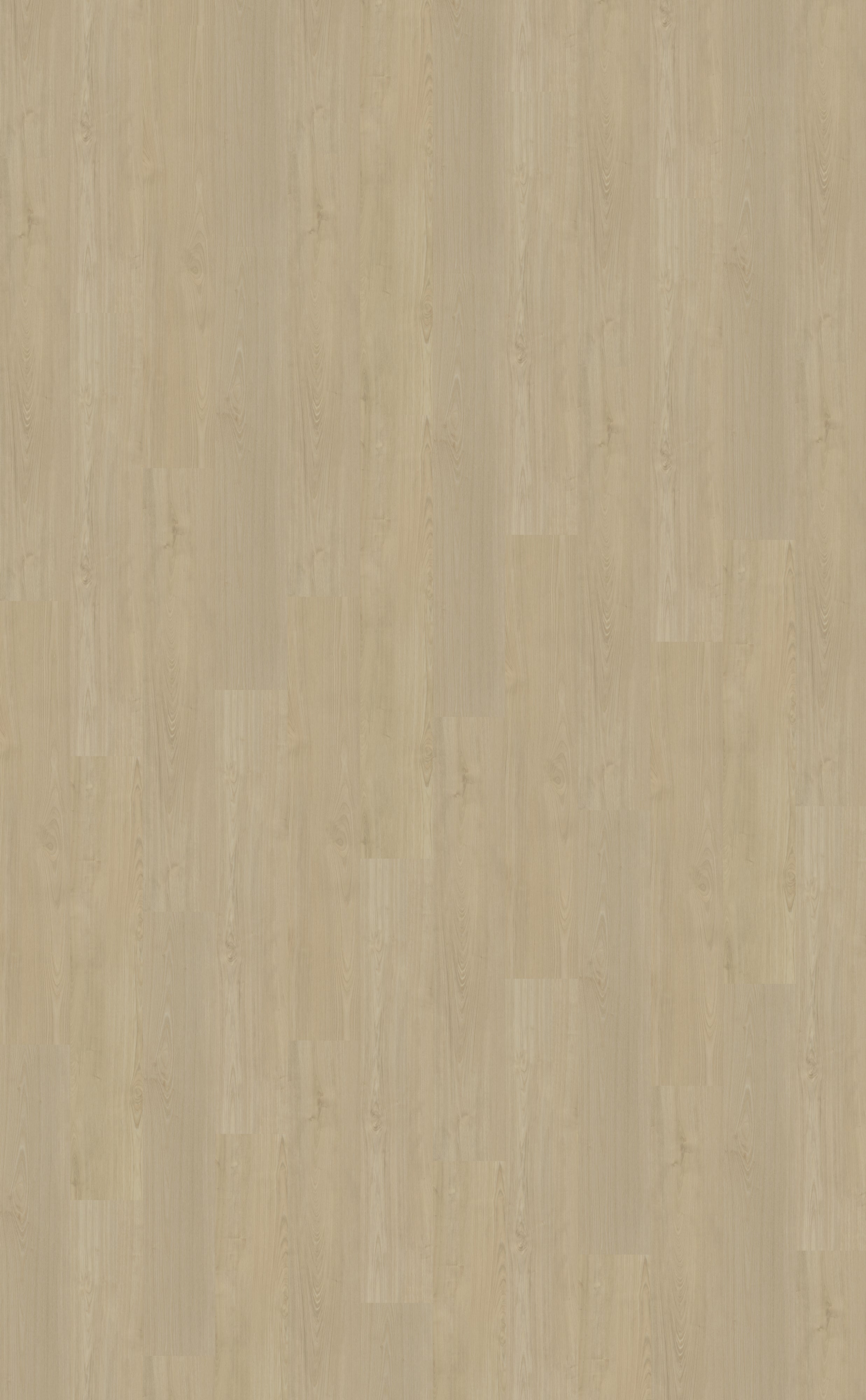 Portico 570 Rigid Click 1,83m2