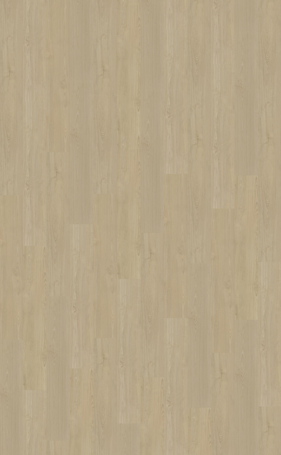 Portico 570 Rigid Click 1,83m2