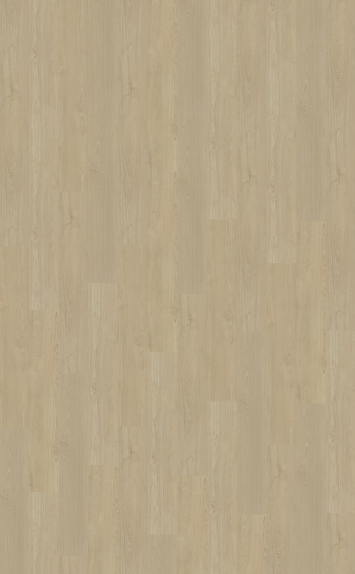 Portico 570 Rigid Click 1,83m2