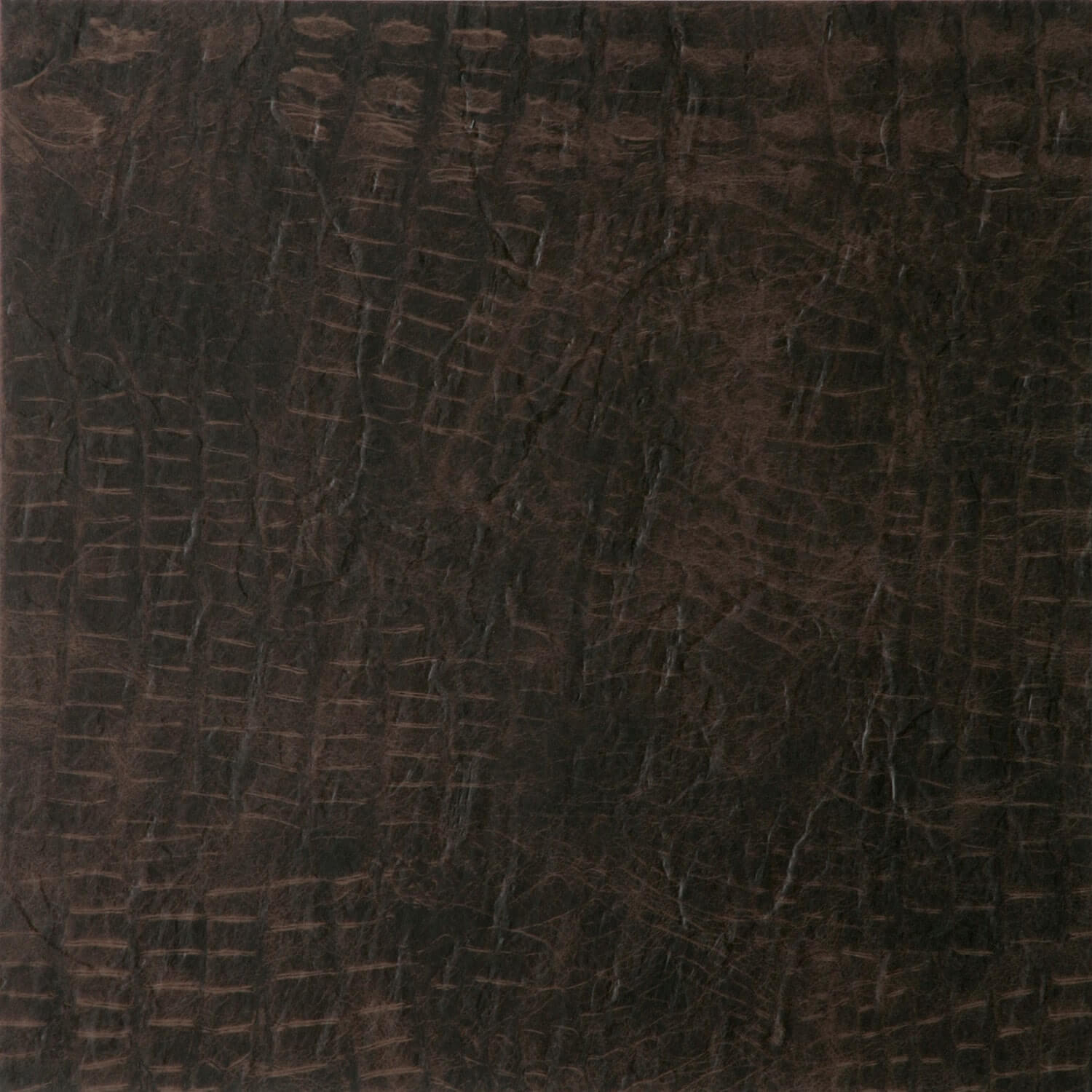 1603