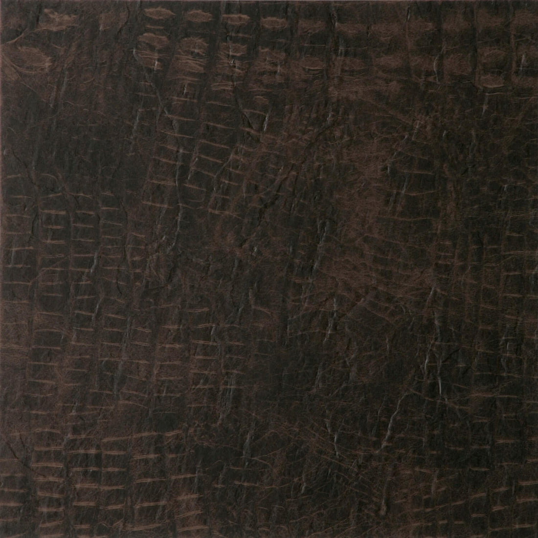 1603
