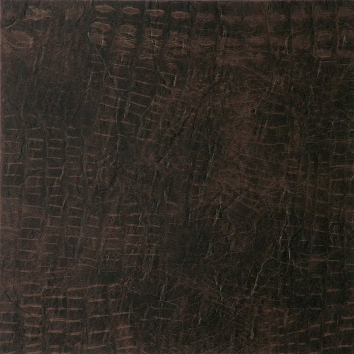 1603