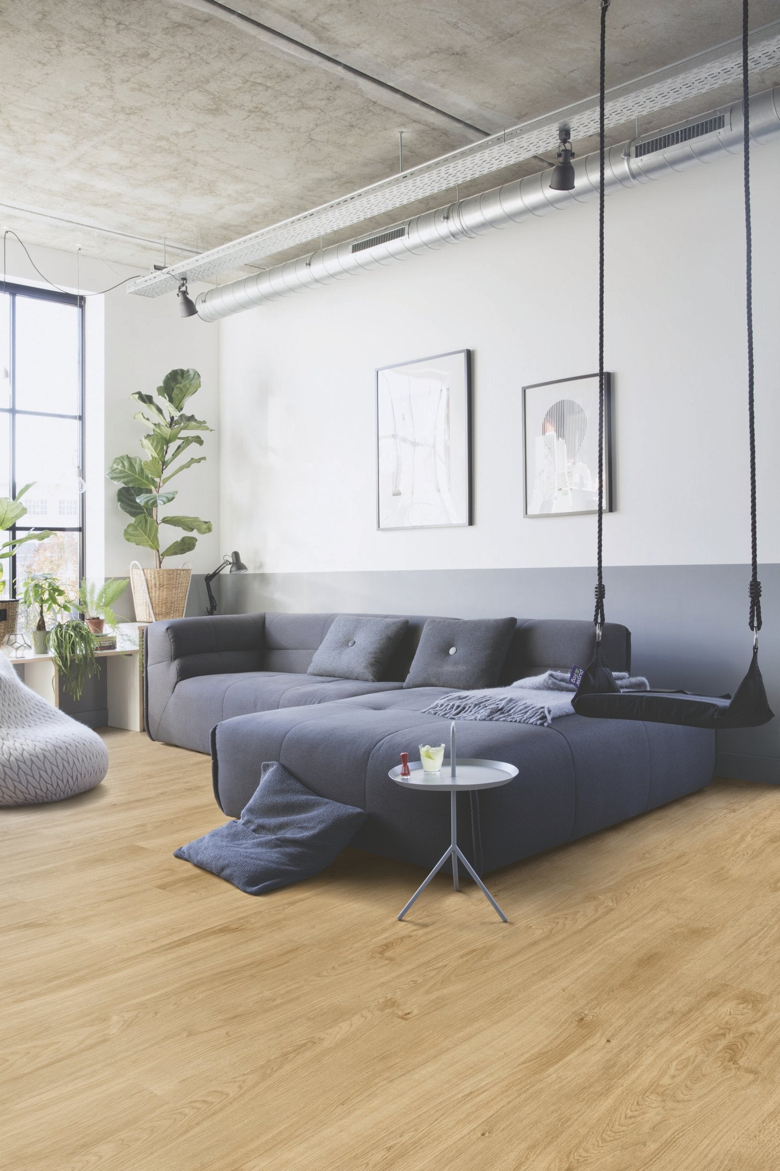 Beautifloor Laminaat Henegouwen Celles