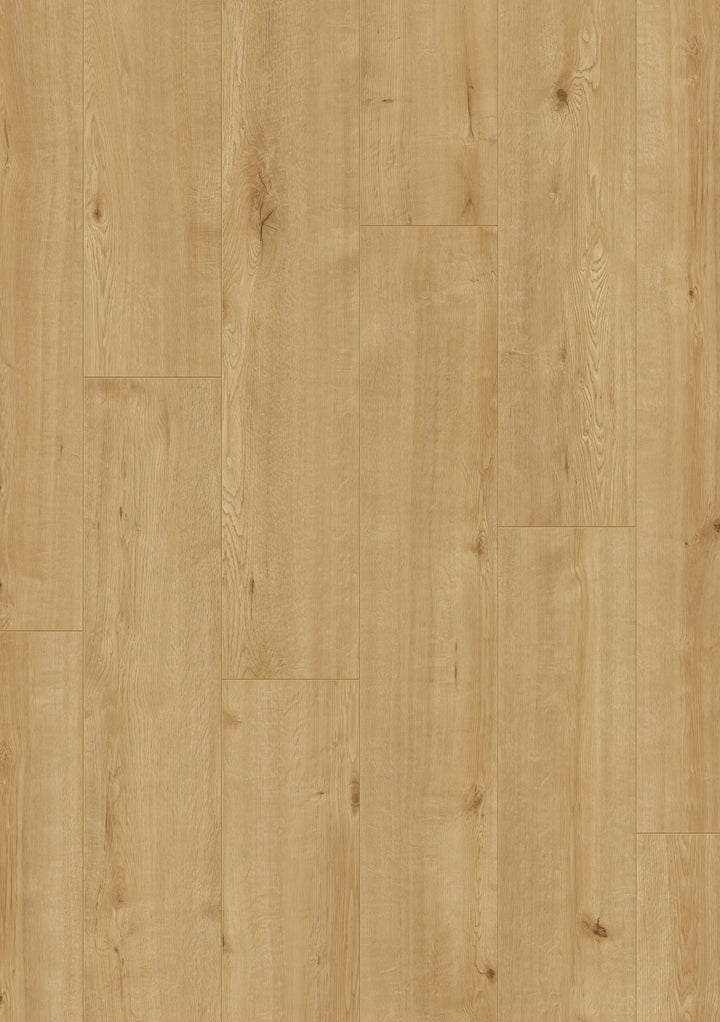 Beautifloor Laminaat Henegouwen Jurbeke