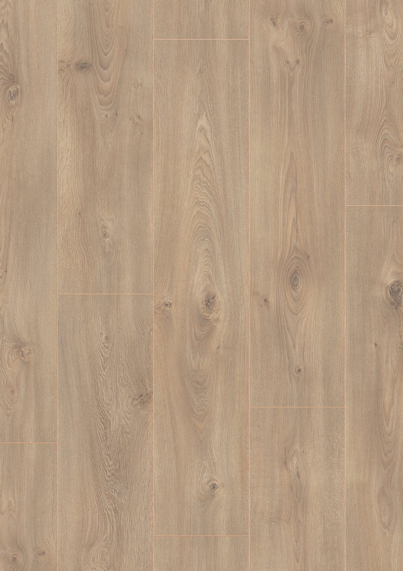 Beautifloor Laminaat West-Vlaanderen Gistel
