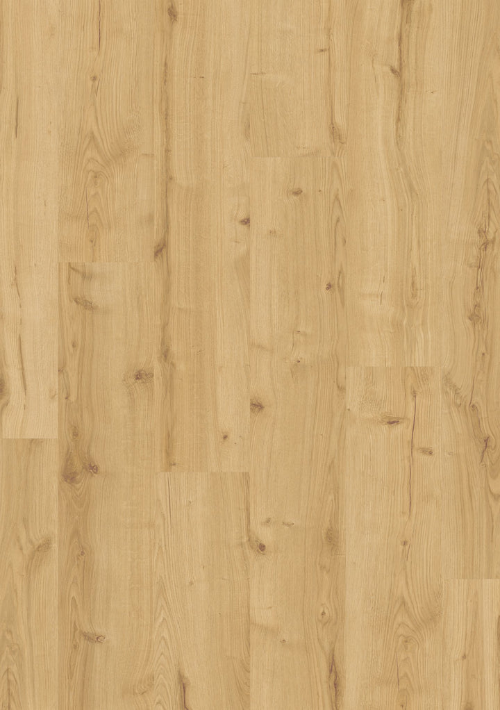 Beautifloor Laminaat West-Vlaanderen Hooglede