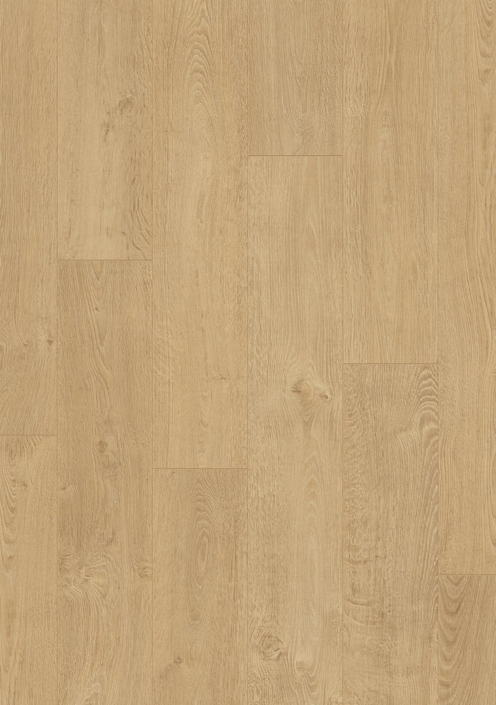 Beautifloor Laminaat West-Vlaanderen Koksijde