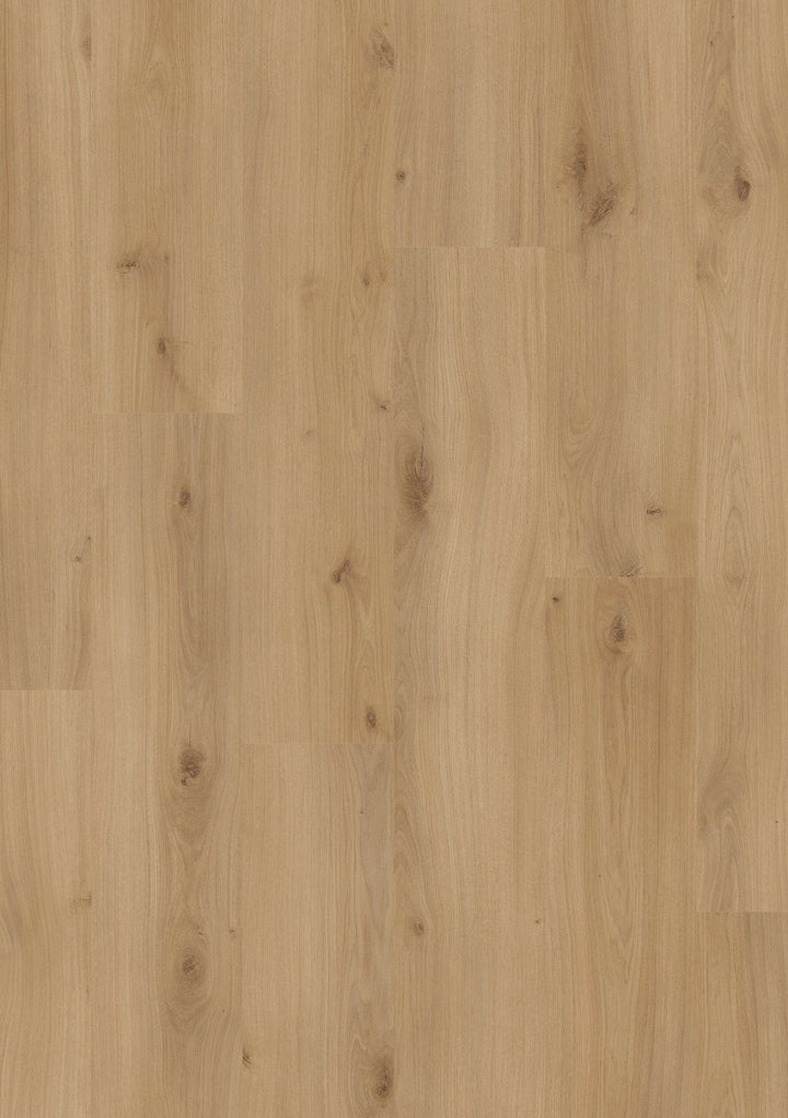 Beautifloor Laminaat West-Vlaanderen Krombeke