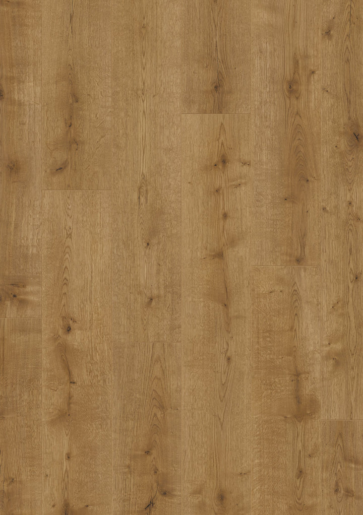 Beautifloor Laminaat West-Vlaanderen Loker