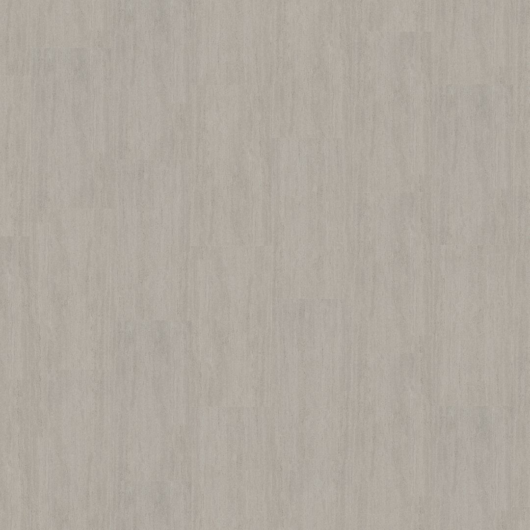 Mflor 60221 Abruzzo Emilia 25-05