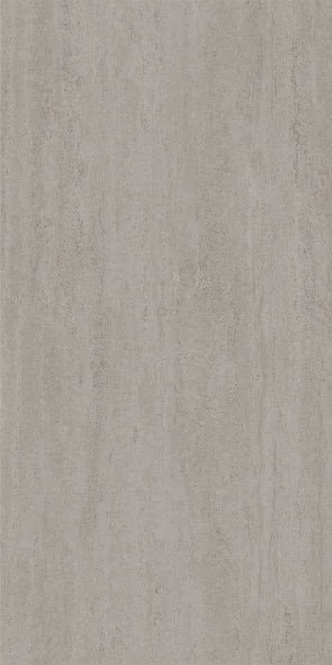Mflor 60221 Abruzzo Emilia 25-05