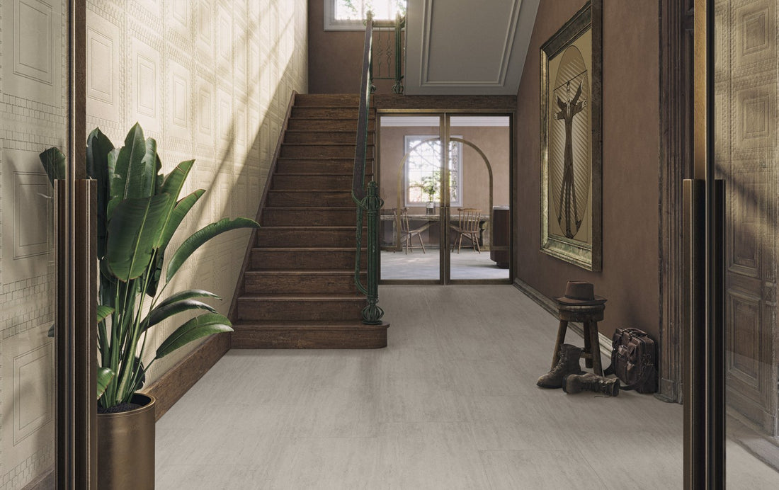 Mflor 60221 Abruzzo Emilia 25-05