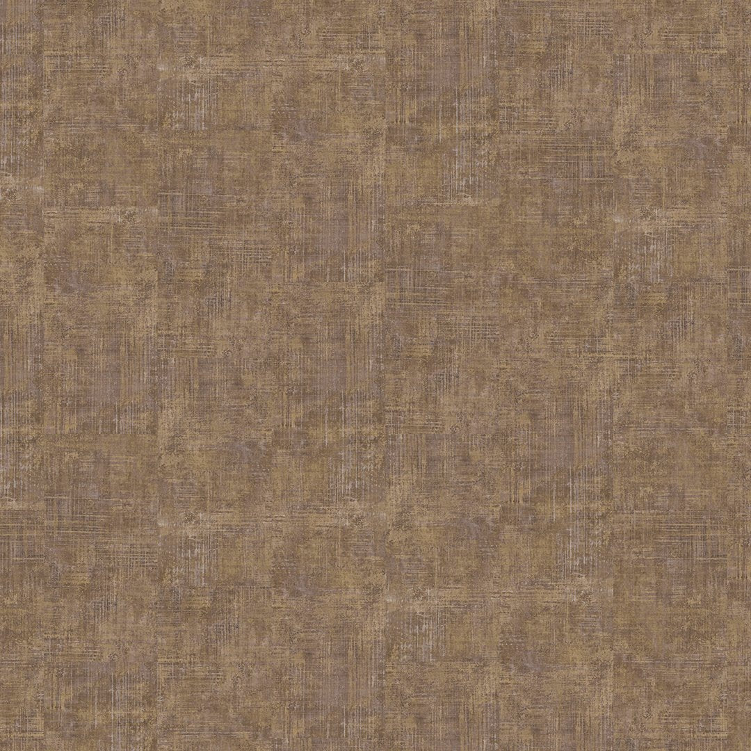 Mflor 53122 Abstract Blast Bronze 25-05