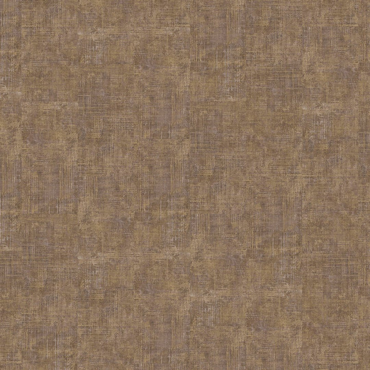 Mflor 53122 Abstract Blast Bronze 25-05