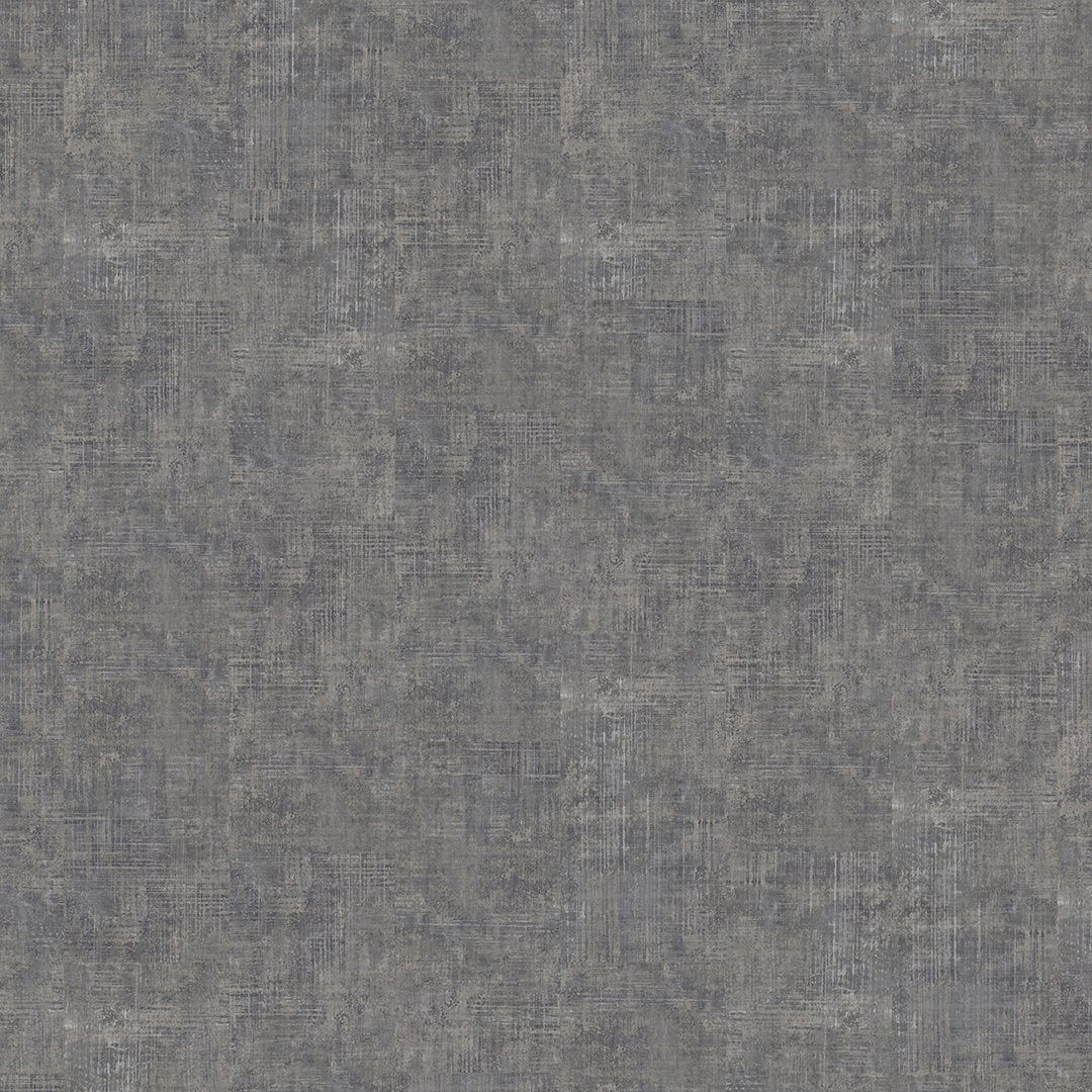 Mflor 53124 Abstract Asp Grey 25-05