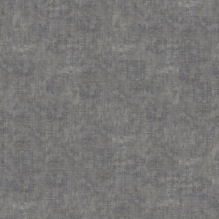 Mflor 53124 Abstract Asp Grey 25-05