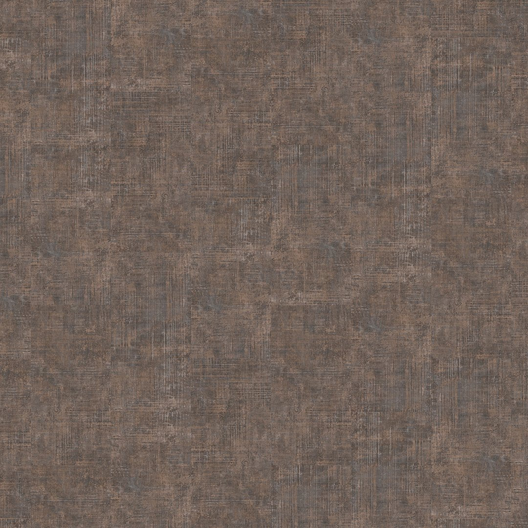 Mflor 53125 Abstract Coffee Brown 25-05