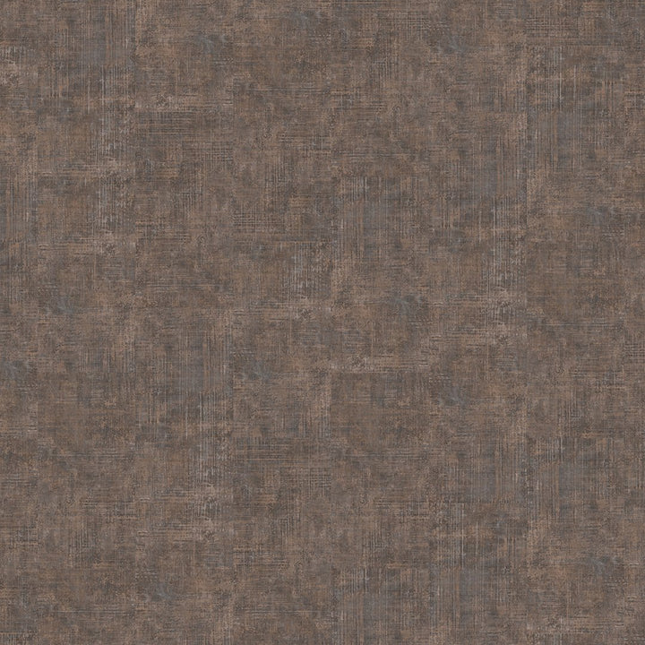Mflor 53125 Abstract Coffee Brown 25-05