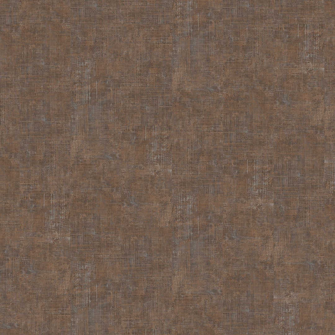Mflor 53126 Abstract Downton Brown 25-05