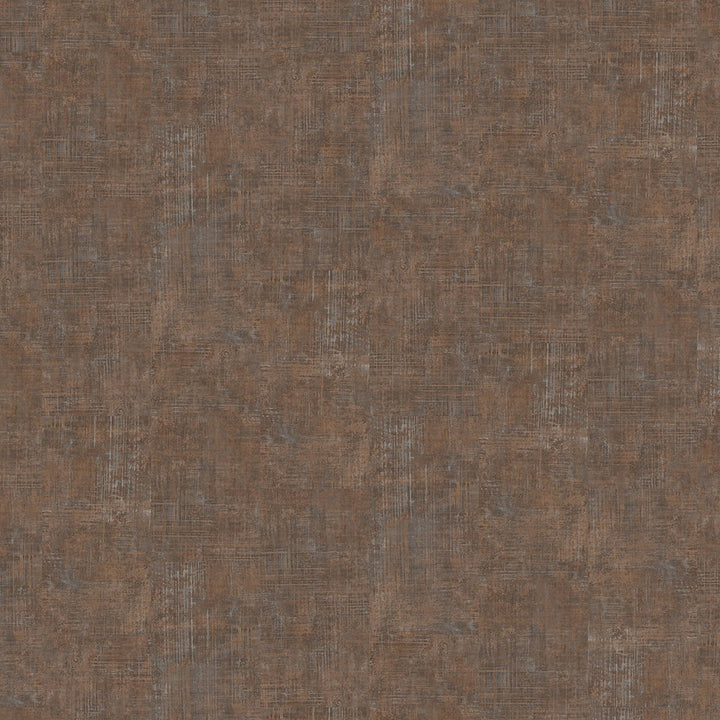 Mflor 53126 Abstract Downton Brown 25-05
