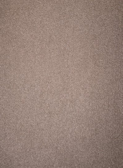 Allure 73