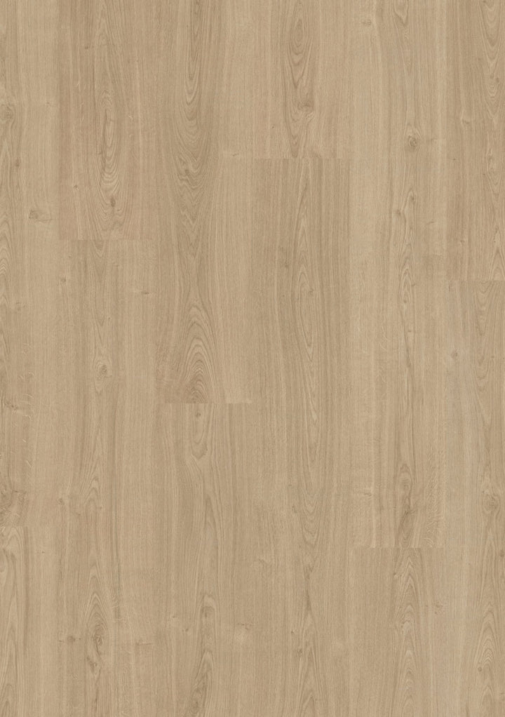 Beautifloor Laminaat Ardennen Clervaux