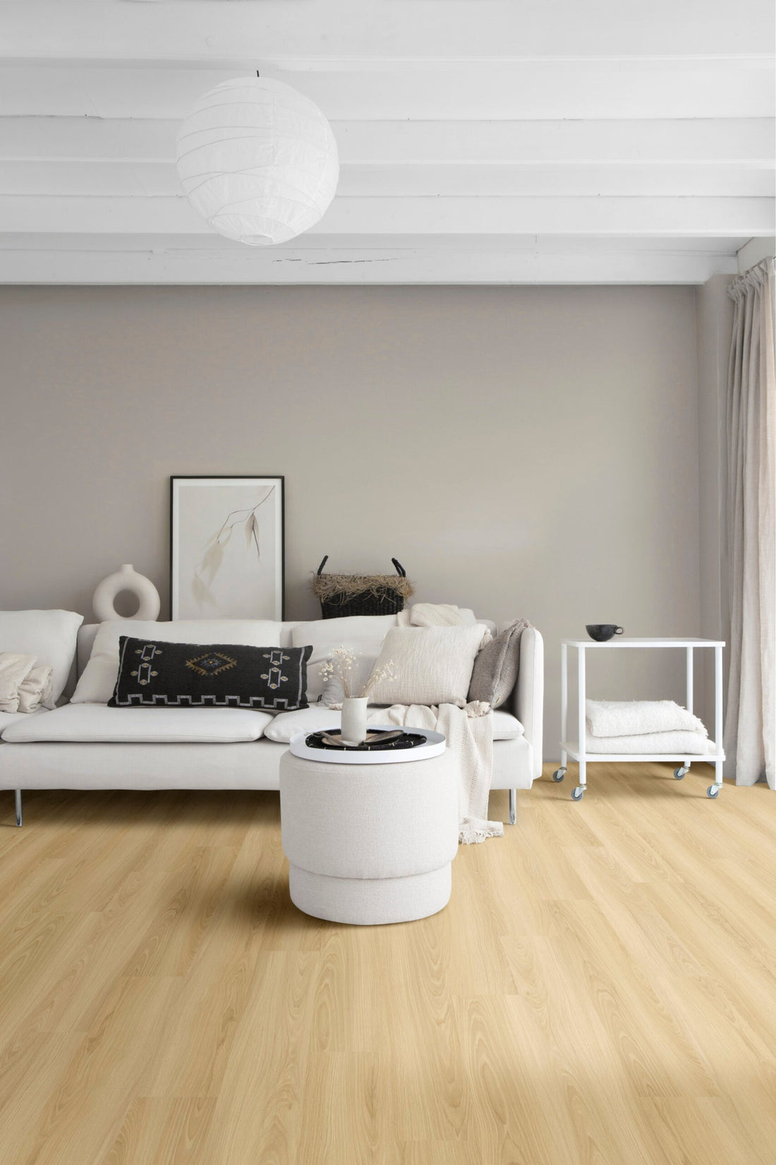 Beautifloor Laminaat Ardennen Fanzel