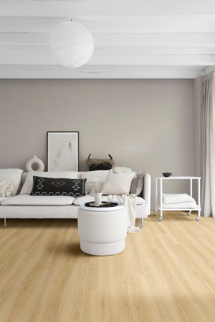 Beautifloor Laminaat Ardennen Fanzel