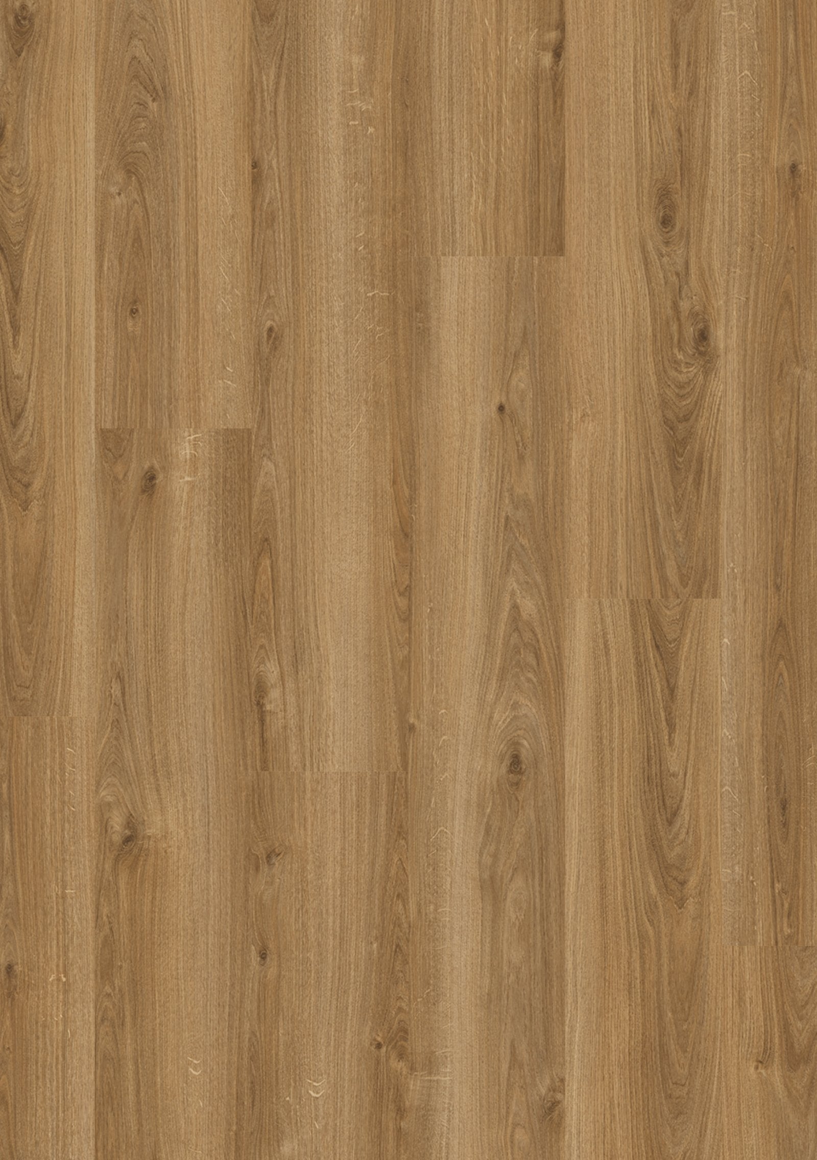 Beautifloor Laminaat Ardennen Martilly