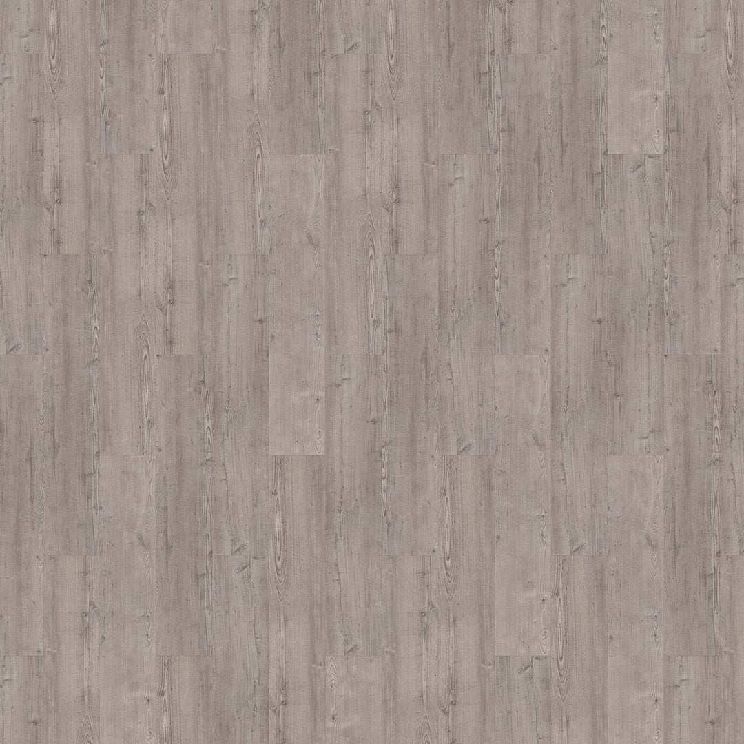 Mflor 75112 Argyll Fir Warferry 20-03