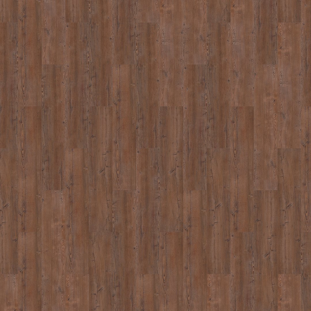 Mflor 75190 Argyll Fir Serrano 20-03