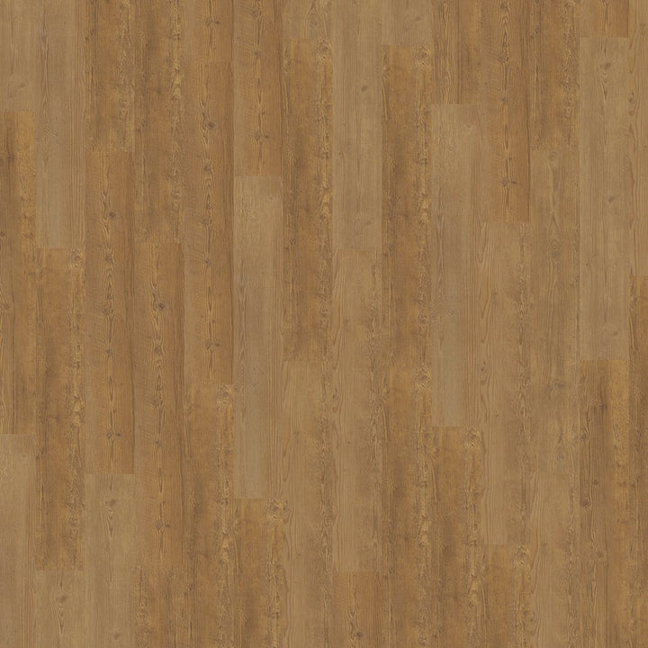 Mflor 85102 Authentic Hervik Bente 25-05