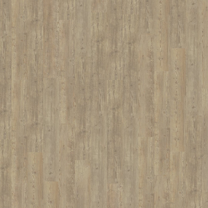 Mflor 85109 Authentic Hervik Vanja 25-05