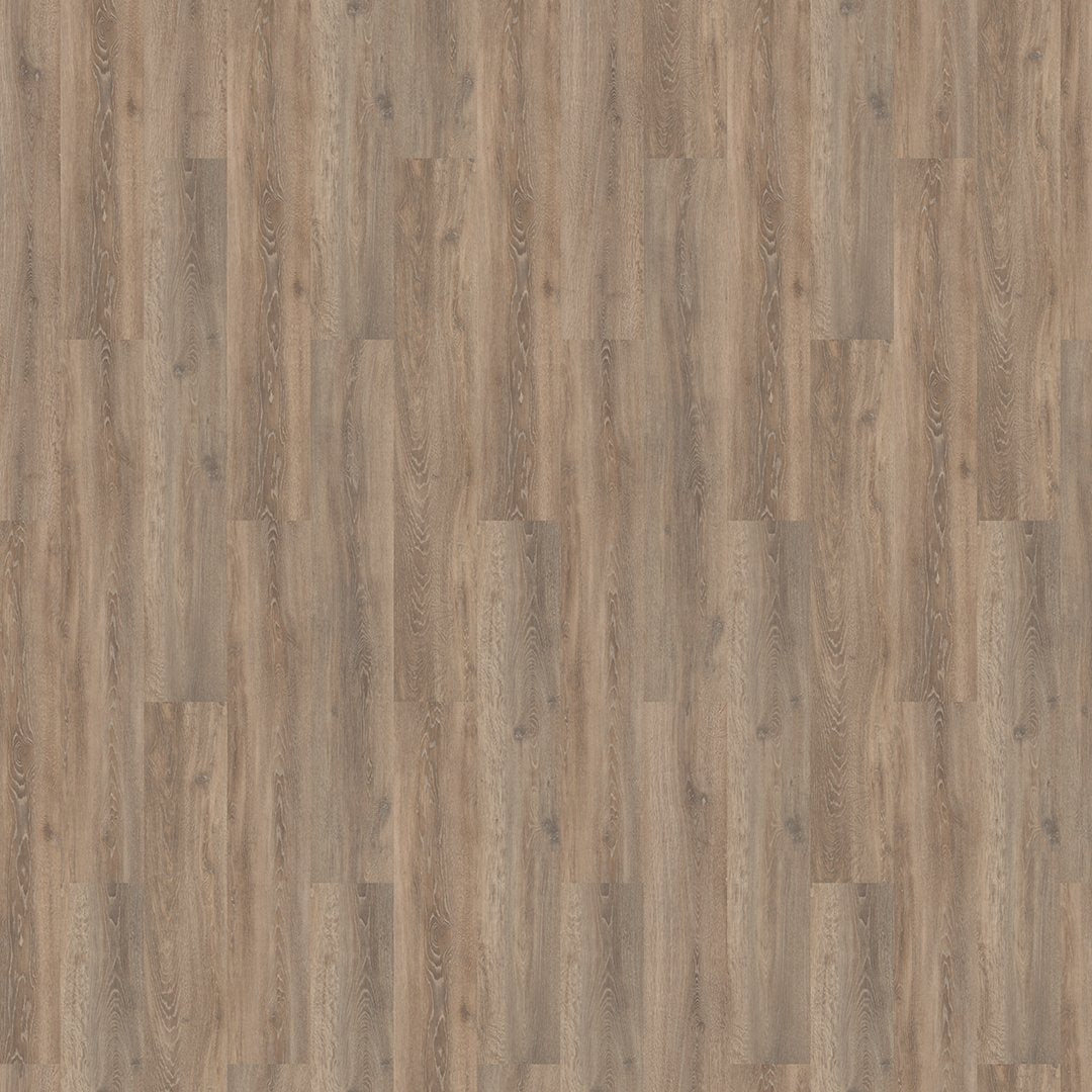 Mflor 56313 Authentic Oak XL Calabria 25-05
