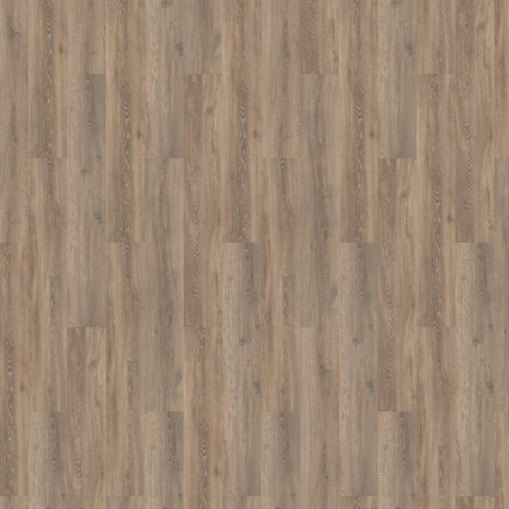 Mflor 56313 Authentic Oak XL Calabria 25-05