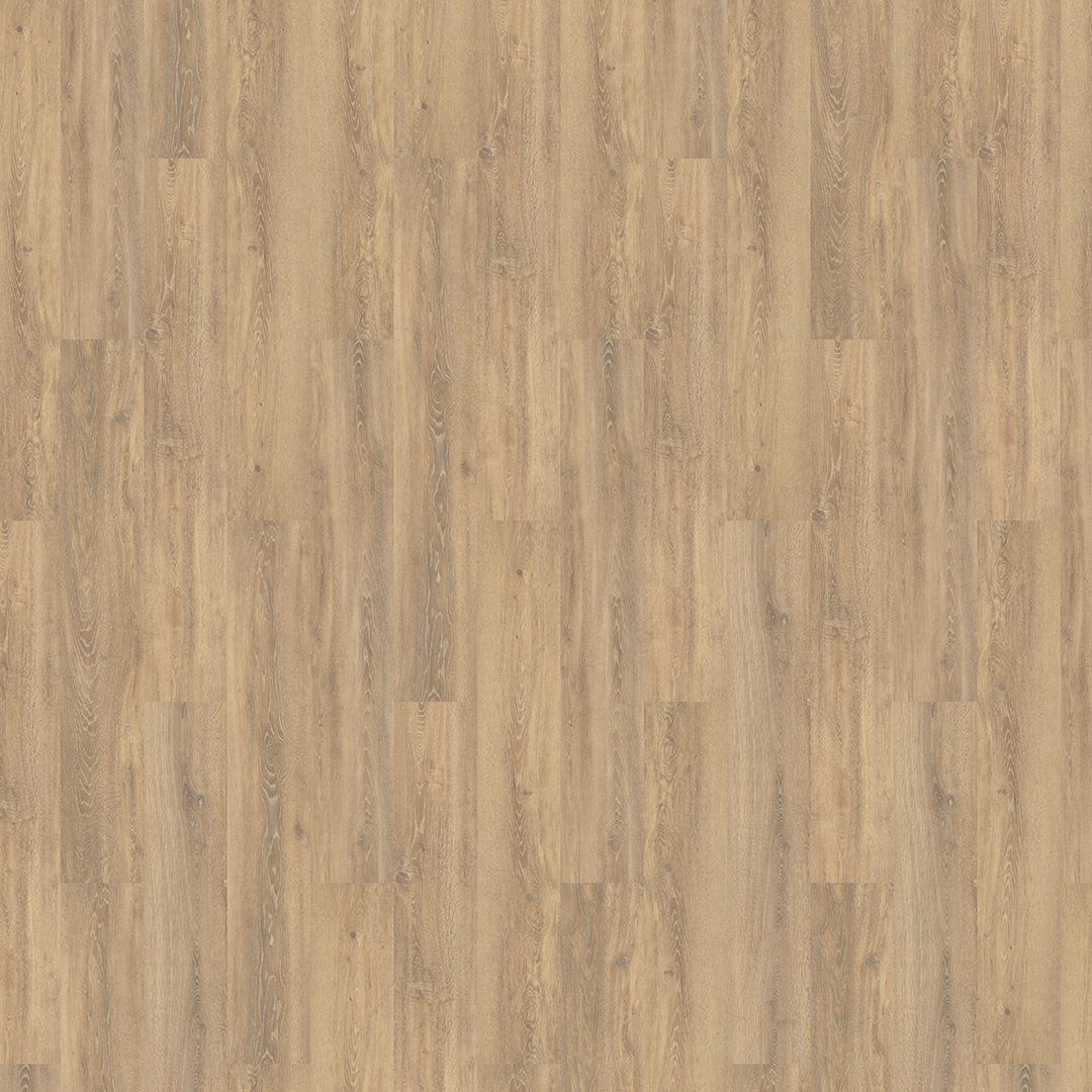 Mflor 56314 Authentic Oak XL Piedmont 25-05