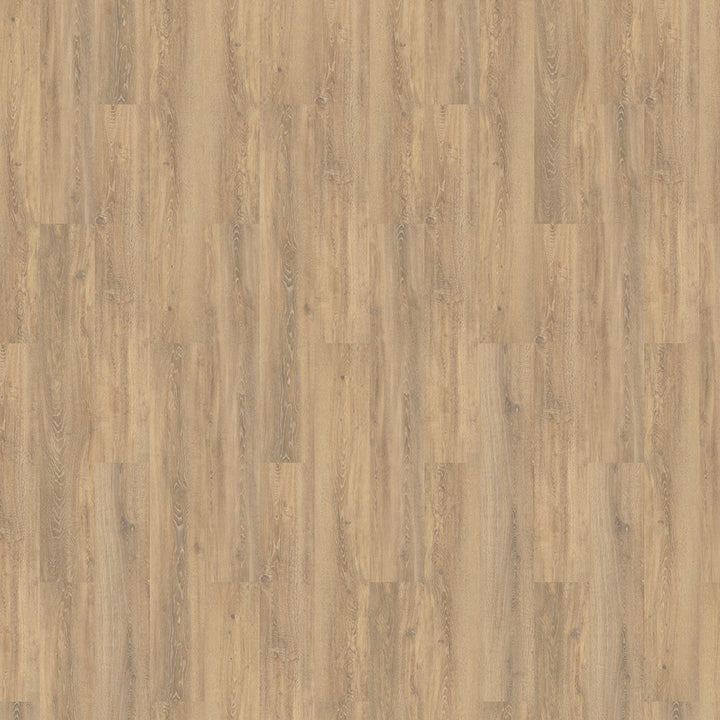 Mflor 56314 Authentic Oak XL Piedmont 25-05