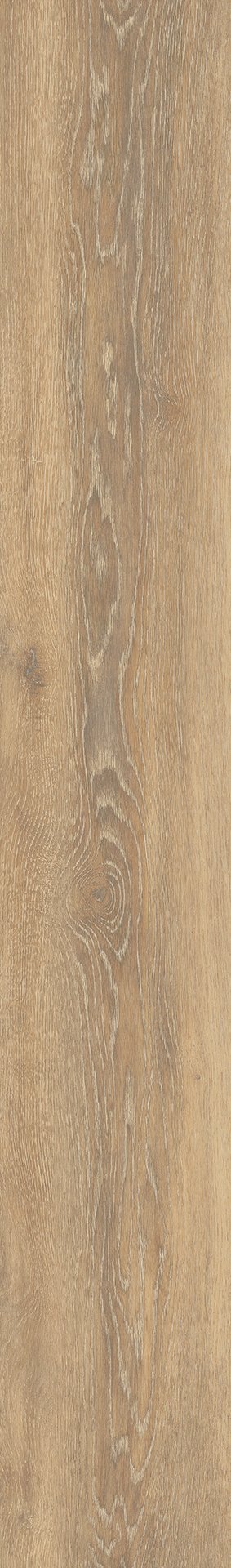 Mflor 56314 Authentic Oak XL Piedmont 25-05