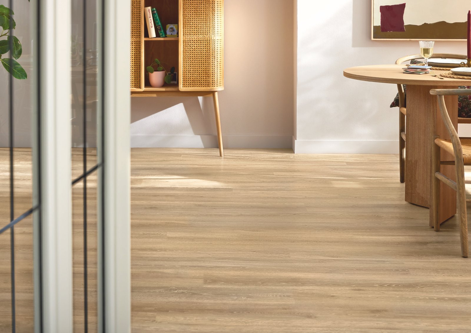 Mflor 56314 Authentic Oak XL Piedmont 25-05
