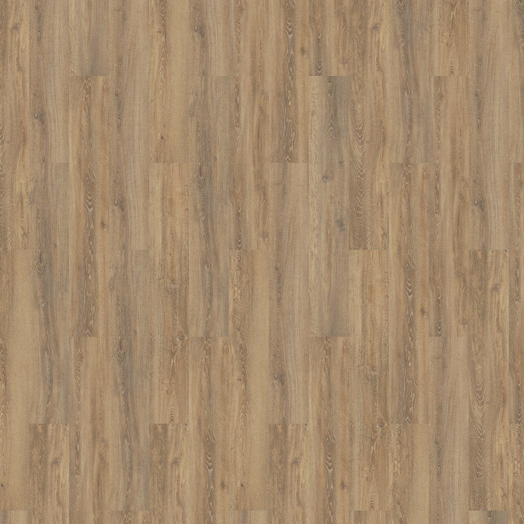 Mflor 56315 Authentic Oak XL Apulia 25-05