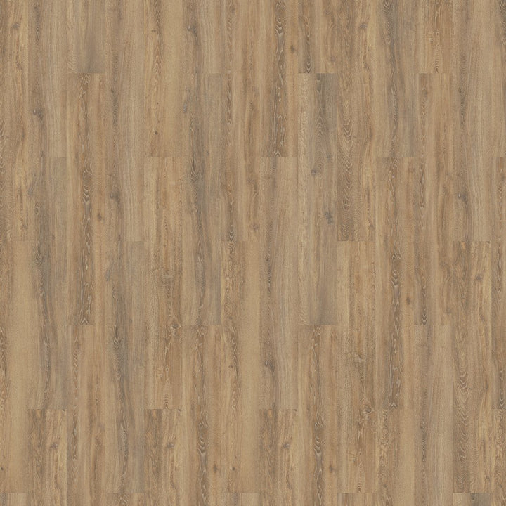 Mflor 56315 Authentic Oak XL Apulia 25-05
