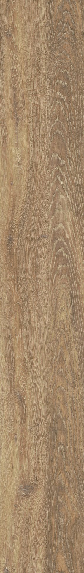 Mflor 56315 Authentic Oak XL Apulia 25-05