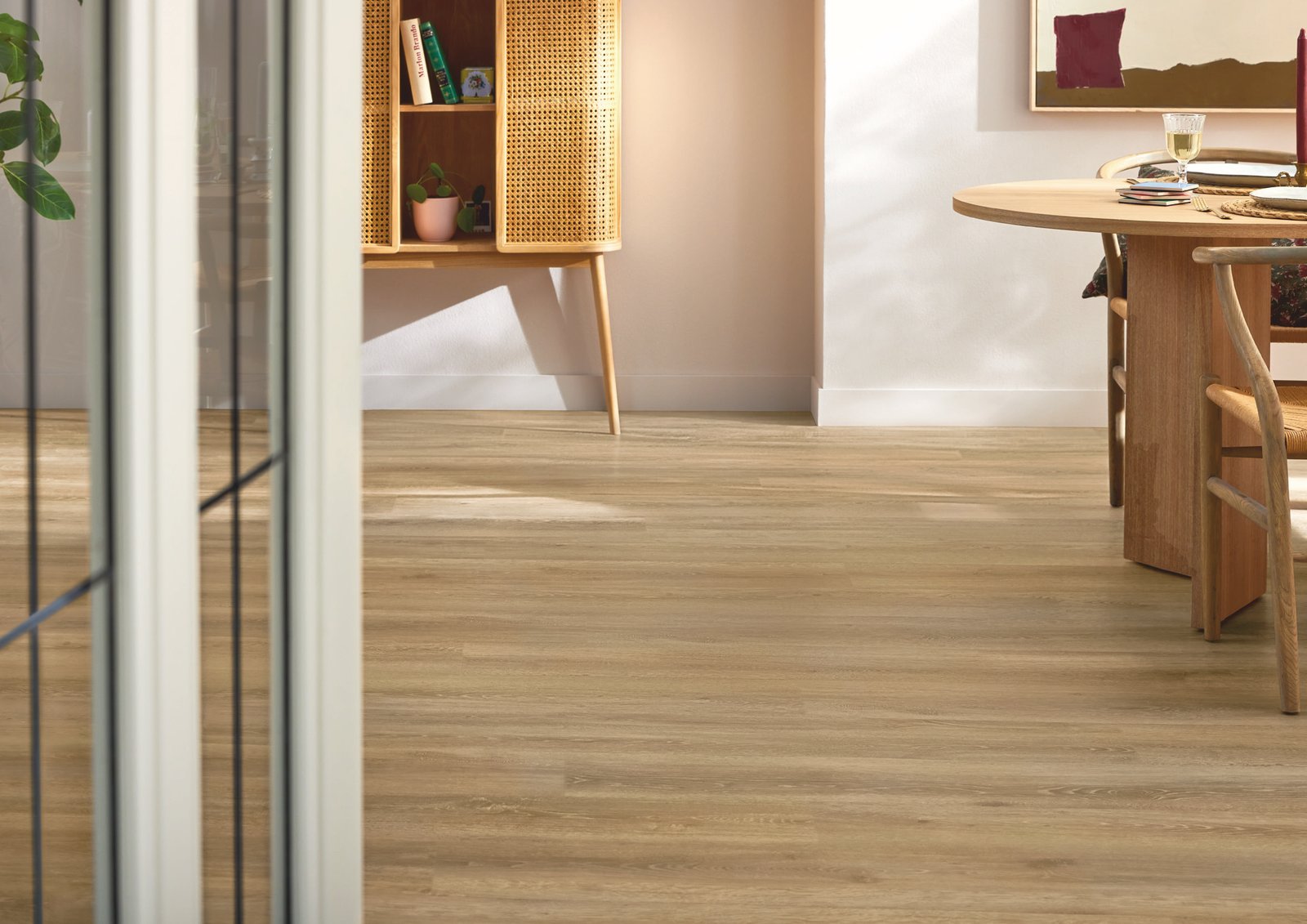 Mflor 56315 Authentic Oak XL Apulia 25-05